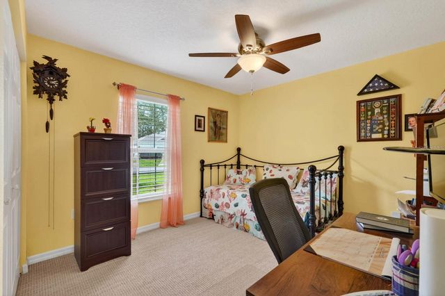 2 SEOANE COURT, Palm Coast, FL 32164