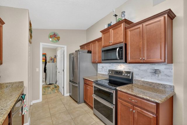 2 SEOANE COURT, Palm Coast, FL 32164