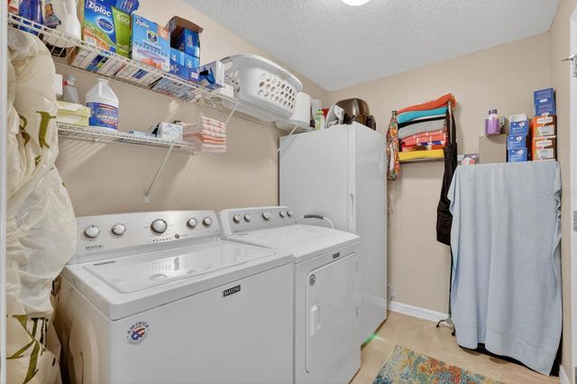 2 SEOANE COURT, Palm Coast, FL 32164