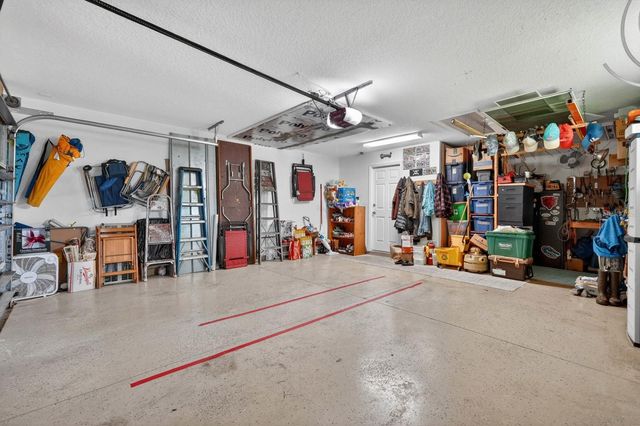 2 SEOANE COURT, Palm Coast, FL 32164