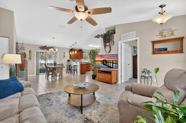 2 SEOANE COURT, Palm Coast, FL 32164
