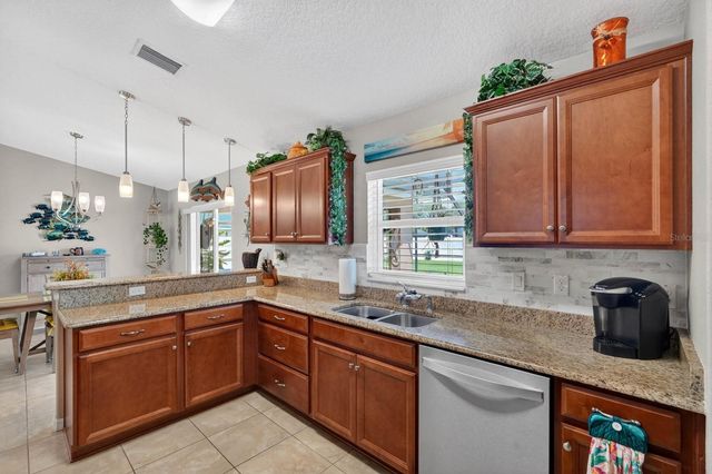 2 SEOANE COURT, Palm Coast, FL 32164