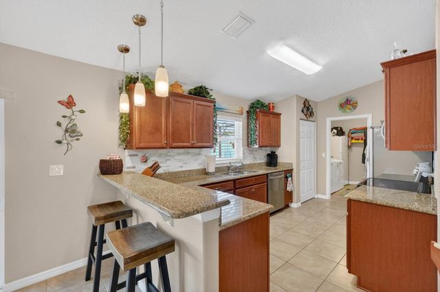 2 SEOANE COURT, Palm Coast, FL 32164