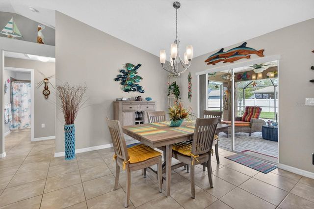 2 SEOANE COURT, Palm Coast, FL 32164