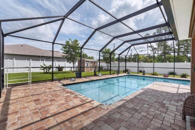 2 SEOANE COURT, Palm Coast, FL 32164