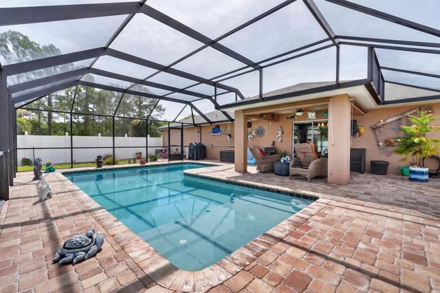 2 SEOANE COURT, Palm Coast, FL 32164