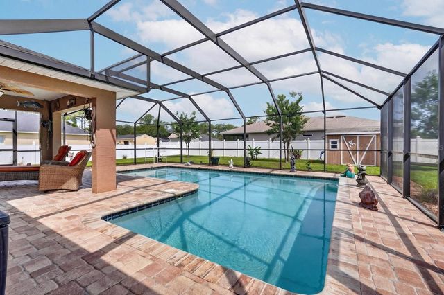 2 SEOANE COURT, Palm Coast, FL 32164