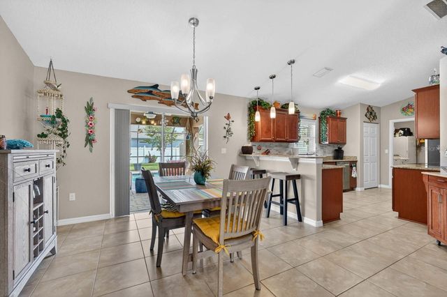 2 SEOANE COURT, Palm Coast, FL 32164