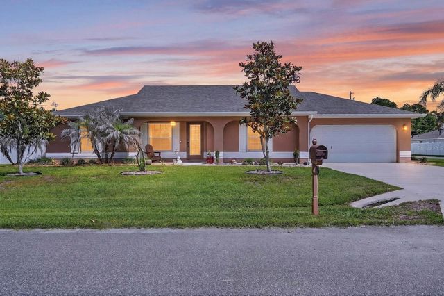 2 SEOANE COURT, Palm Coast, FL 32164