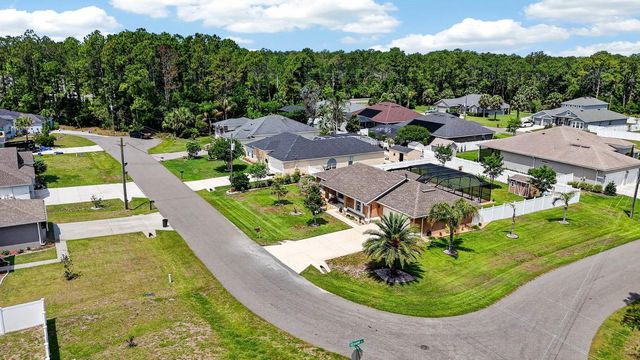 2 SEOANE COURT, Palm Coast, FL 32164