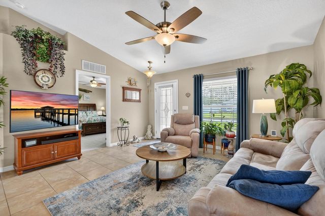 2 SEOANE COURT, Palm Coast, FL 32164