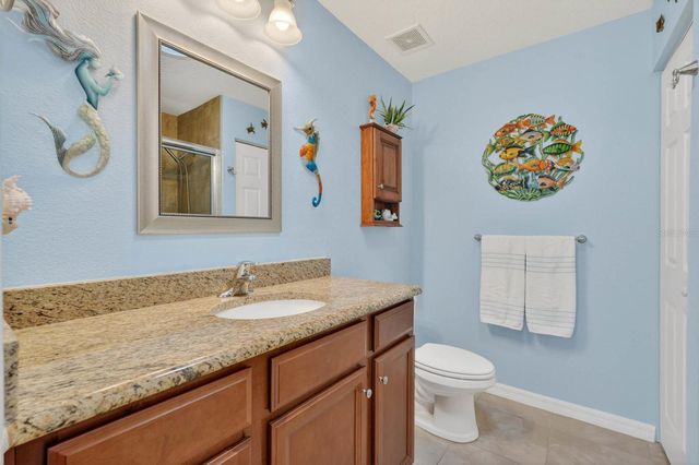 2 SEOANE COURT, Palm Coast, FL 32164