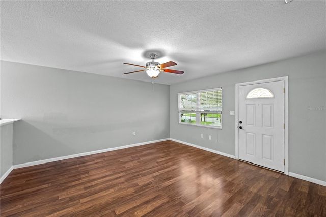 3909 COLERIDGE PLACE, Sarasota, FL 34241