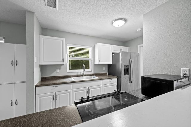 3909 COLERIDGE PLACE, Sarasota, FL 34241