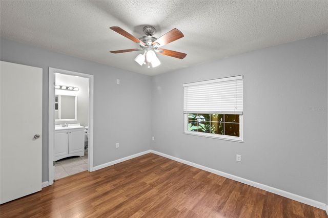3909 COLERIDGE PLACE, Sarasota, FL 34241