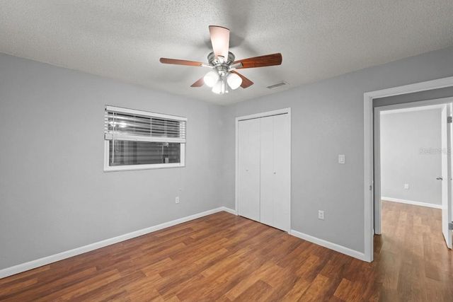 3909 COLERIDGE PLACE, Sarasota, FL 34241