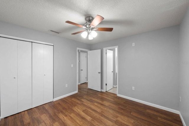 3909 COLERIDGE PLACE, Sarasota, FL 34241