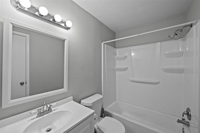 3909 COLERIDGE PLACE, Sarasota, FL 34241