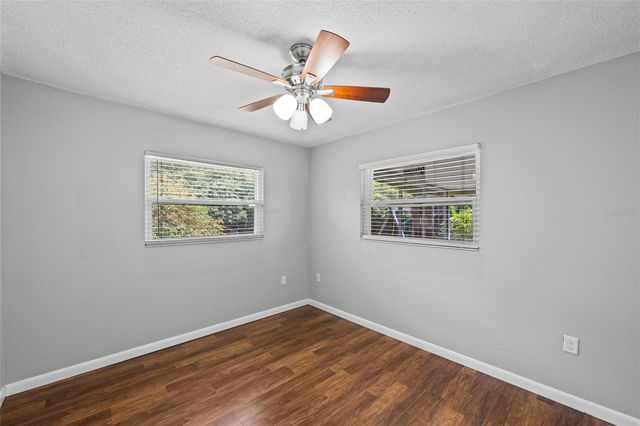 3909 COLERIDGE PLACE, Sarasota, FL 34241