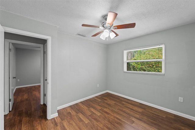 3909 COLERIDGE PLACE, Sarasota, FL 34241