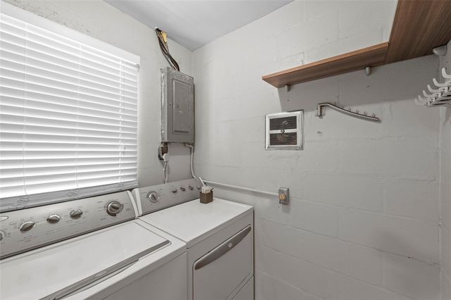 3909 COLERIDGE PLACE, Sarasota, FL 34241