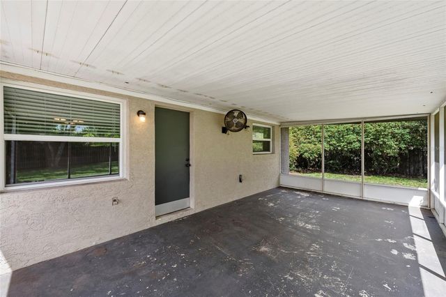 3909 COLERIDGE PLACE, Sarasota, FL 34241