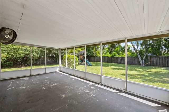 3909 COLERIDGE PLACE, Sarasota, FL 34241