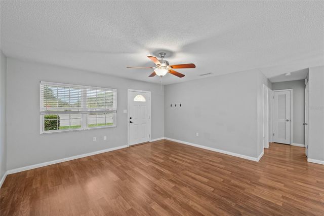 3909 COLERIDGE PLACE, Sarasota, FL 34241