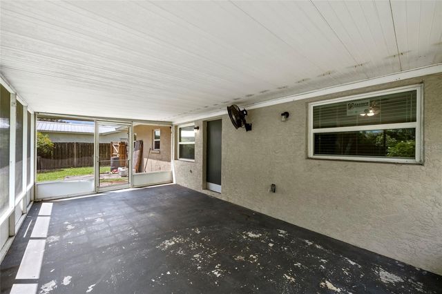 3909 COLERIDGE PLACE, Sarasota, FL 34241
