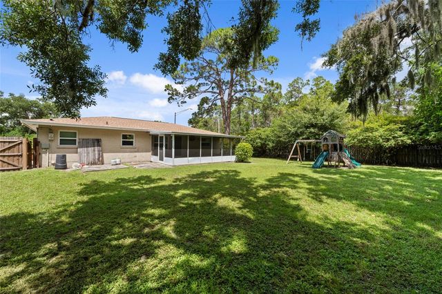 3909 COLERIDGE PLACE, Sarasota, FL 34241