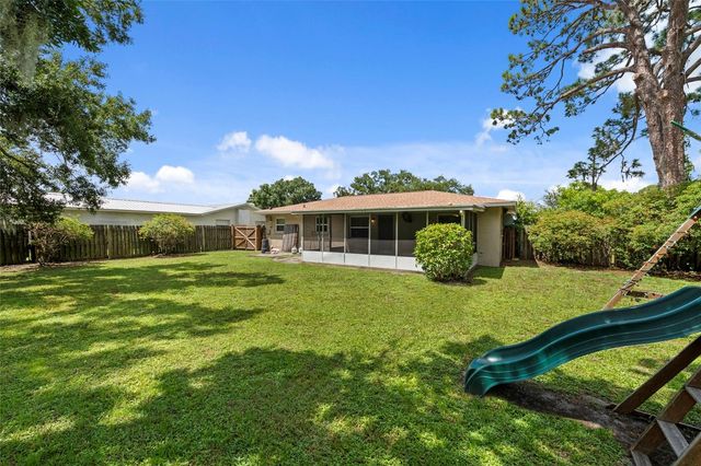 3909 COLERIDGE PLACE, Sarasota, FL 34241
