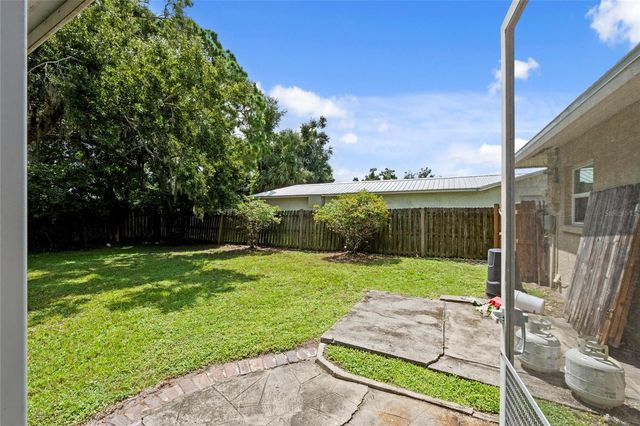 3909 COLERIDGE PLACE, Sarasota, FL 34241