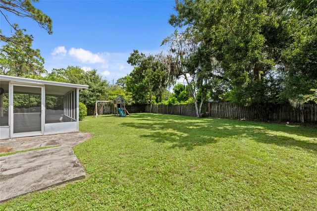 3909 COLERIDGE PLACE, Sarasota, FL 34241