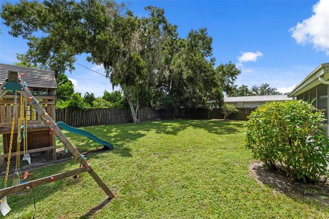3909 COLERIDGE PLACE, Sarasota, FL 34241