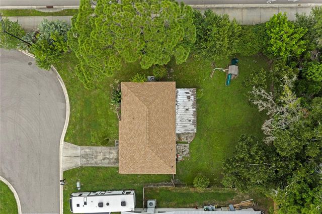 3909 COLERIDGE PLACE, Sarasota, FL 34241
