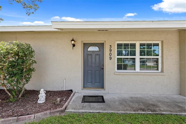 3909 COLERIDGE PLACE, Sarasota, FL 34241