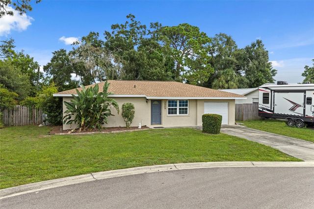 3909 COLERIDGE PLACE, Sarasota, FL 34241