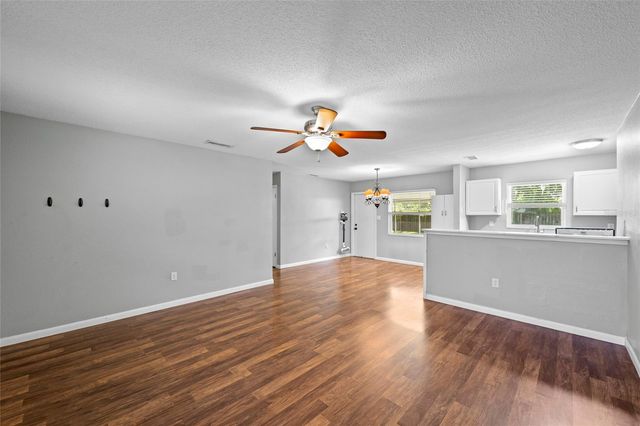 3909 COLERIDGE PLACE, Sarasota, FL 34241