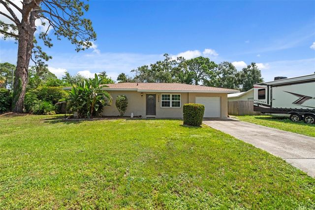 3909 COLERIDGE PLACE, Sarasota, FL 34241