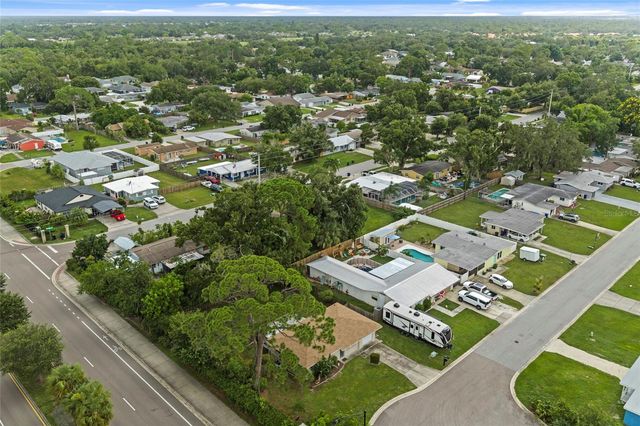3909 COLERIDGE PLACE, Sarasota, FL 34241