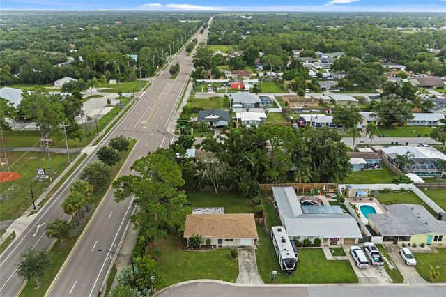 3909 COLERIDGE PLACE, Sarasota, FL 34241