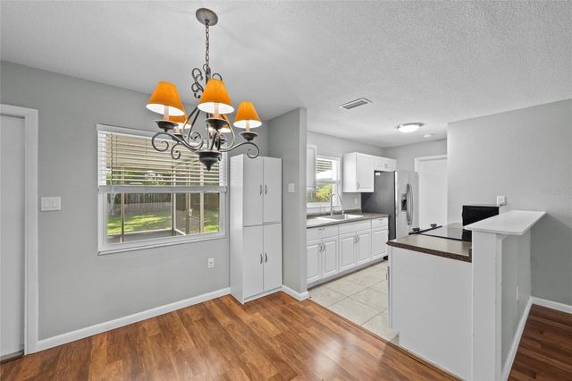 3909 COLERIDGE PLACE, Sarasota, FL 34241