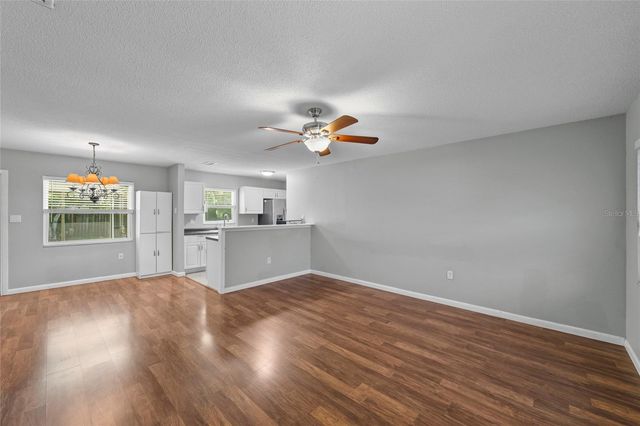 3909 COLERIDGE PLACE, Sarasota, FL 34241