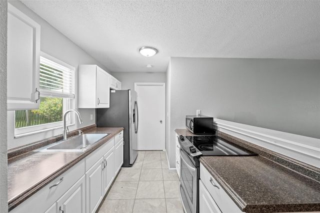 3909 COLERIDGE PLACE, Sarasota, FL 34241