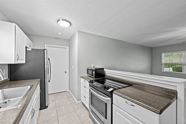 3909 COLERIDGE PLACE, Sarasota, FL 34241