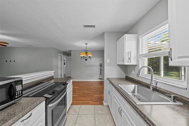 3909 COLERIDGE PLACE, Sarasota, FL 34241