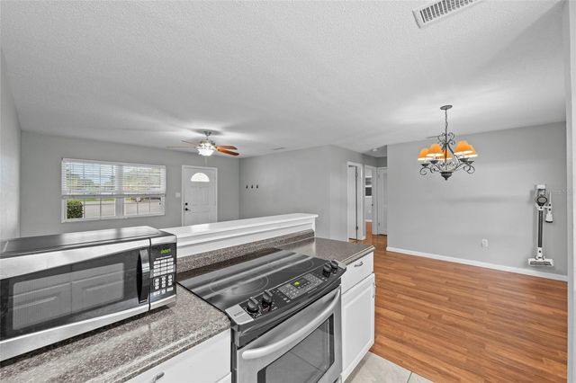 3909 COLERIDGE PLACE, Sarasota, FL 34241