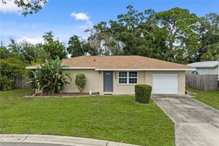 3909 COLERIDGE PLACE, Sarasota, FL 34241