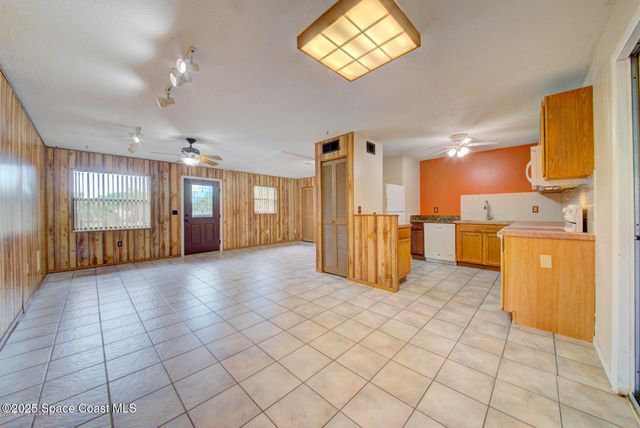 165 Virginia Road, Melbourne, FL 32904