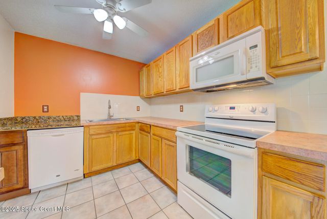 165 Virginia Road, Melbourne, FL 32904